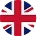 English
