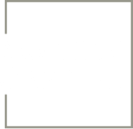 Machen Capital
