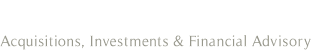 Machen Capital